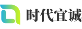 阳原县软件开发公司