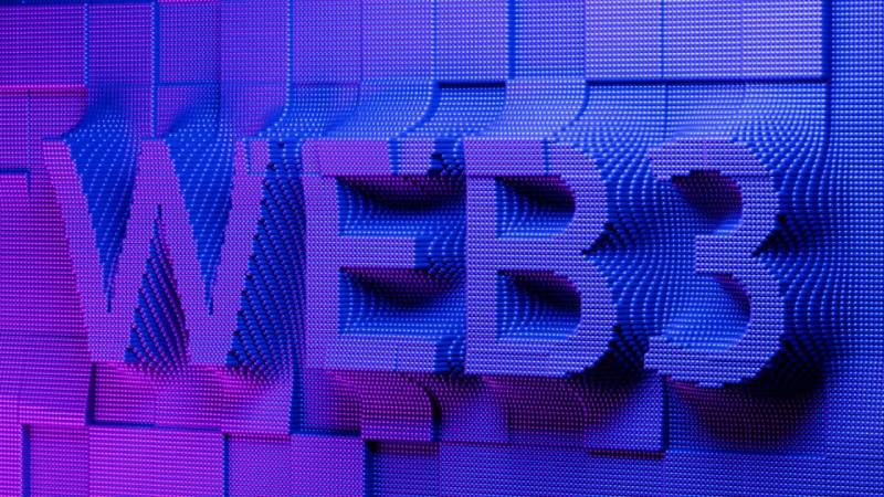 Java赋能:阳原县微信小程序开发的核心技能图谱构建