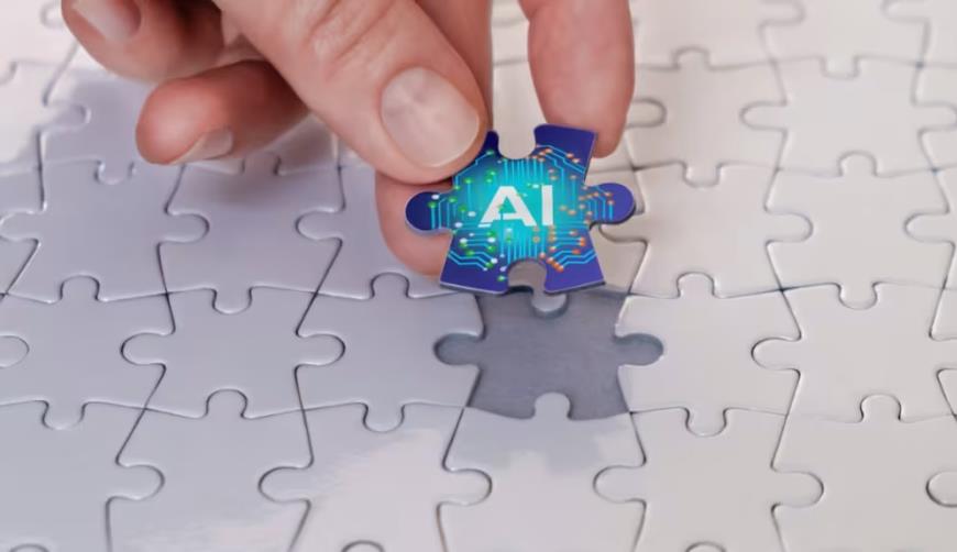 阳原县小程序定制：如何优先处理维护任务