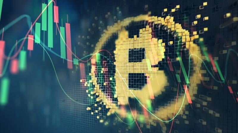阳原县软件开发核心密码:CI/CD集成、可观测性与政策即代码的落地实践
