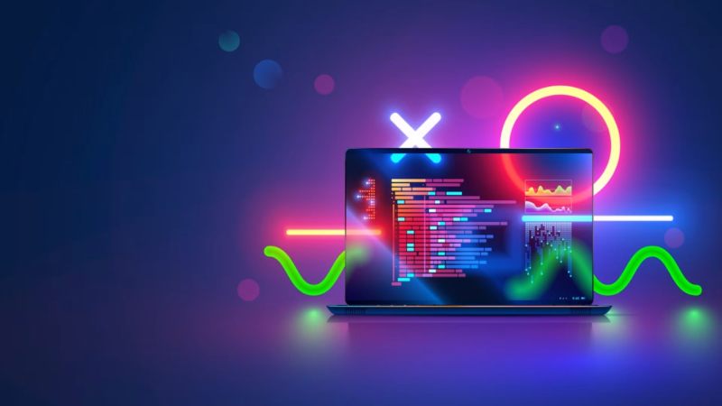 技术迭代浪潮下,阳原县国产化适配中Rust能否取代C++?AI场景的核心对比