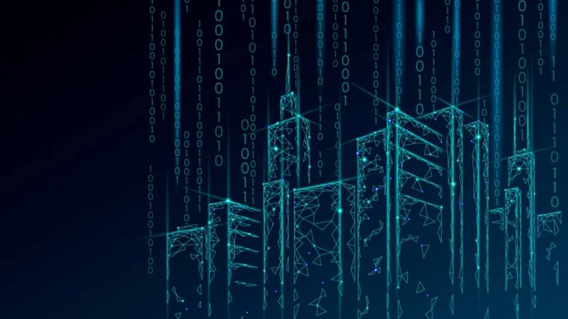 阳原县企业AI应用落地:C++驱动AI核心场景的技术价值解析