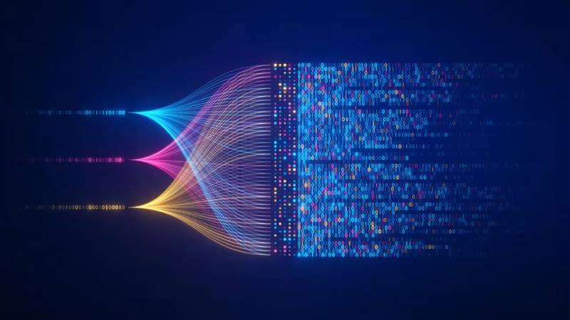 阳原县软件开发：解锁高性能应用的核心技术路径