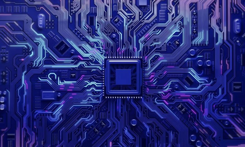 阳原县软件开发公司